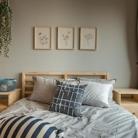 海景房 Seaview 218 Macalister Διαμέρισμα Τζωρτζ Τάουν Εξωτερικό φωτογραφία